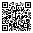 Scannable QR Code Link for 9528 Badger Avenue property details