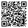 Scannable QR Code Link for 3207 11th Pl Se, Unit 2 property details