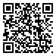 Scannable QR Code Link for 2204 Christian Street , Unit 2 property details
