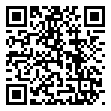 Scannable QR Code Link for 3204 Birch Road  property details