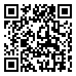 Scannable QR Code Link for Lot 1-a Anglesey Lane property details