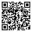 Scannable QR Code Link for 126 W Gravers Lane property details