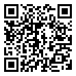 Scannable QR Code Link for 515 W 28th Division Highway  property details