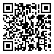Scannable QR Code Link for 1734 Cemetery Road property details