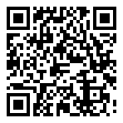 Scannable QR Code Link for 11800 Sunset Hills Road , Unit 218 property details