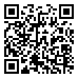 Scannable QR Code Link for 19738 Peach Flower Terrace property details