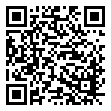 Scannable QR Code Link for 5709 Moravia Road property details