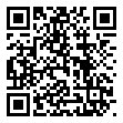 Scannable QR Code Link for 1343 Thomas Road  property details
