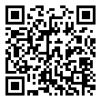 Scannable QR Code Link for 1500 Locust Street, Unit 2218 property details