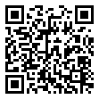 Scannable QR Code Link for 42 S 15th Street , Unit 1209 property details