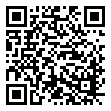 Scannable QR Code Link for 1420 Light Street , Unit 1R property details