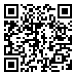 Scannable QR Code Link for 7021 Country Club Terrace  property details