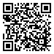 Scannable QR Code Link for 33 Chester Court  property details