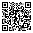 Scannable QR Code Link for 1500 Locust Street, Unit 2918 property details