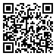 Scannable QR Code Link for 1500 Locust Street , Unit 3407 property details