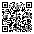 Scannable QR Code Link for 9 Stone Row Court  property details