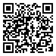 Scannable QR Code Link for 1500 Locust Street , Unit 3503 property details