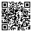 Scannable QR Code Link for 450 N 18th Street , Unit 1104 property details
