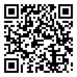 Scannable QR Code Link for Lot 3-a Anglesey Lane property details