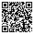 Scannable QR Code Link for 2231 Raleigh Road property details