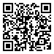 Scannable QR Code Link for 103 Edward Street  property details