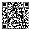 Scannable QR Code Link for 937 Isaac Chaney Court property details