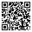 Scannable QR Code Link for 1629 S Hanover Street  property details