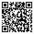 Scannable QR Code Link for 2111 S Shields  property details