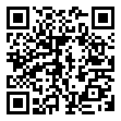 Scannable QR Code Link for 3569 4th Street property details