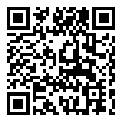 Scannable QR Code Link for 6300 Maiden Lane  property details