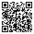 Scannable QR Code Link for 249 Canfield Terrace property details