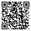 Scannable QR Code Link for 380 Locust Run Drive property details