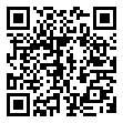 Scannable QR Code Link for 508 A Street property details