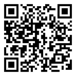 Scannable QR Code Link for 1724 Brook Lane  property details