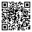 Scannable QR Code Link for 23916 Kyle Hill Road SW  property details