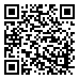 Scannable QR Code Link for 2300 Walnut Street, Unit 419 property details
