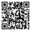 Scannable QR Code Link for 309 S 12th Street , Unit 2R property details