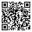 Scannable QR Code Link for 3900 Chestnut Street , Unit 1026 property details