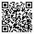 Scannable QR Code Link for 610 N Robinson Street  property details