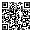 Scannable QR Code Link for 3900 Chestnut Street, Unit 222 property details
