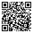 Scannable QR Code Link for 3900 Chestnut Street , Unit 415 property details