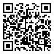 Scannable QR Code Link for 1815 John F Kennedy Boulevard , Unit 815 property details