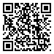 Scannable QR Code Link for 3131 Walnut Street, Unit 322 property details