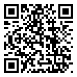 Scannable QR Code Link for 8300 Wisconsin Avenue , Unit 234 property details