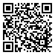 Scannable QR Code Link for 3131 Walnut Street, Unit 232 property details