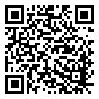 Scannable QR Code Link for 2300 Walnut Street , Unit 422 property details