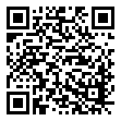 Scannable QR Code Link for 3131 Walnut Street , Unit 305 property details