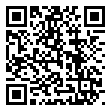 Scannable QR Code Link for 6 Manchester Drive  property details