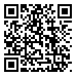 Scannable QR Code Link for 10511 Strathmore Hall Street , Unit 525 property details