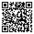 Scannable QR Code Link for 4710 Elm Street, Unit E-1104 property details